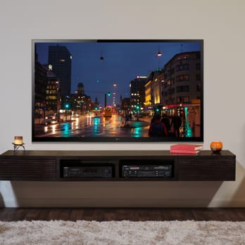 BSM Installations - Security Systems Near Me - Dallas, Texas BSM Installations - Security Systems Near Me - Dallas, Texas