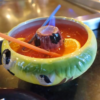 Fuji Grill - Japanese Near Me - Niagara Falls, New York Fuji Grill - Japanese Near Me - Niagara Falls, New York