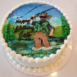 Masterpiece Cakeshop