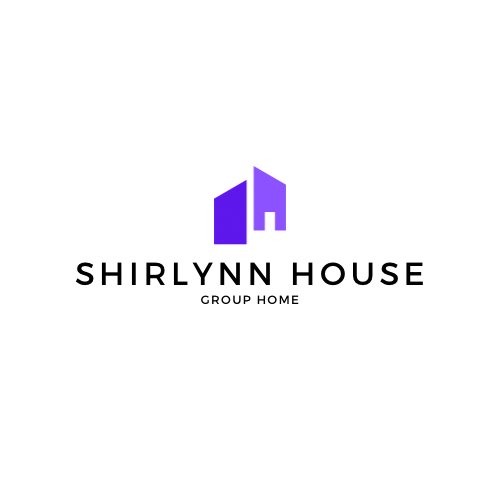 Shirlynn House - social services organization in Plainfield, NJ
