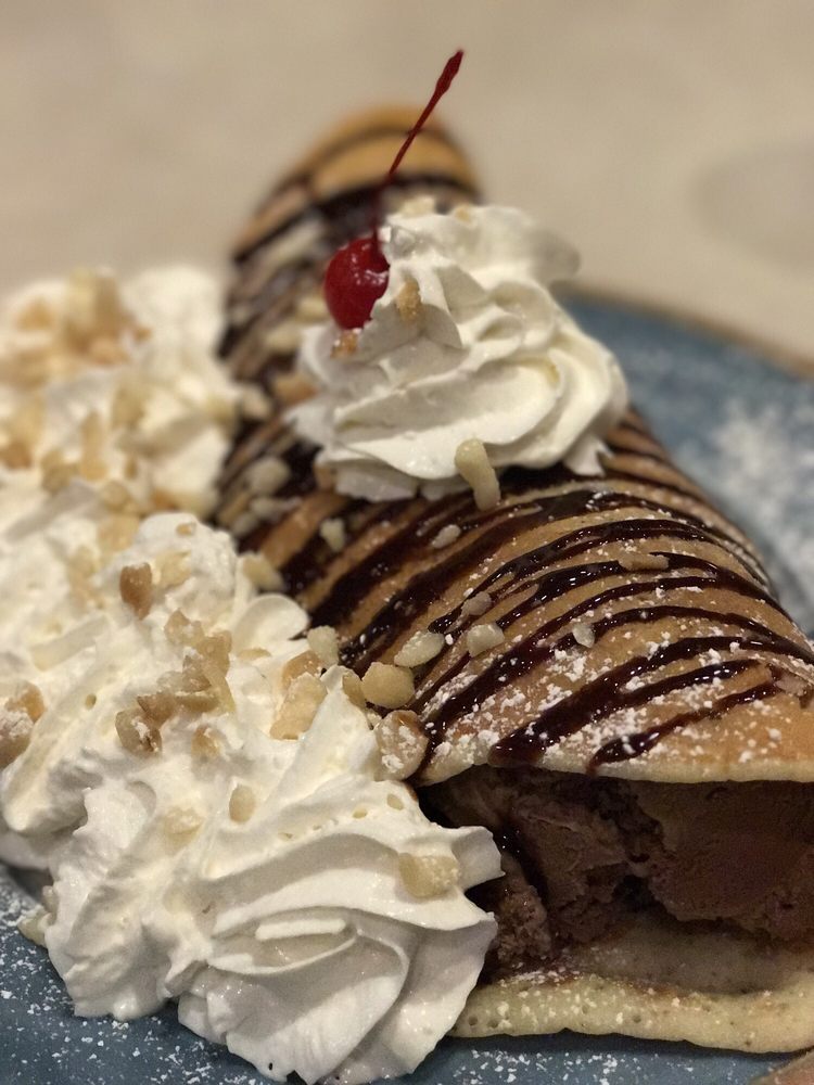 KING’S RESTAURANT 94 Photos & 78 Reviews Breakfast & Brunch 562