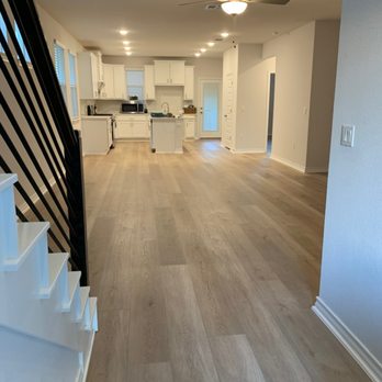 Texas Flooring & Remodeling - Luxury Vinyl Plank - Flooring Near Me - Buda, Texas Texas Flooring & Remodeling - Luxury Vinyl Plank - Flooring Near Me - Buda, Texas