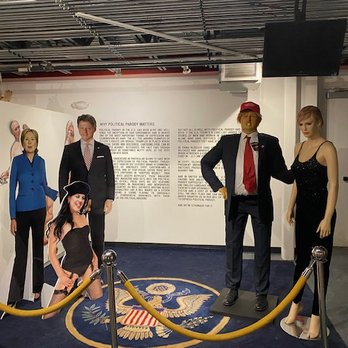 Erotic Heritage Museum - Adult Entertainment Near Me - Las Vegas, Nevada Erotic Heritage Museum - Adult Entertainment Near Me - Las Vegas, Nevada