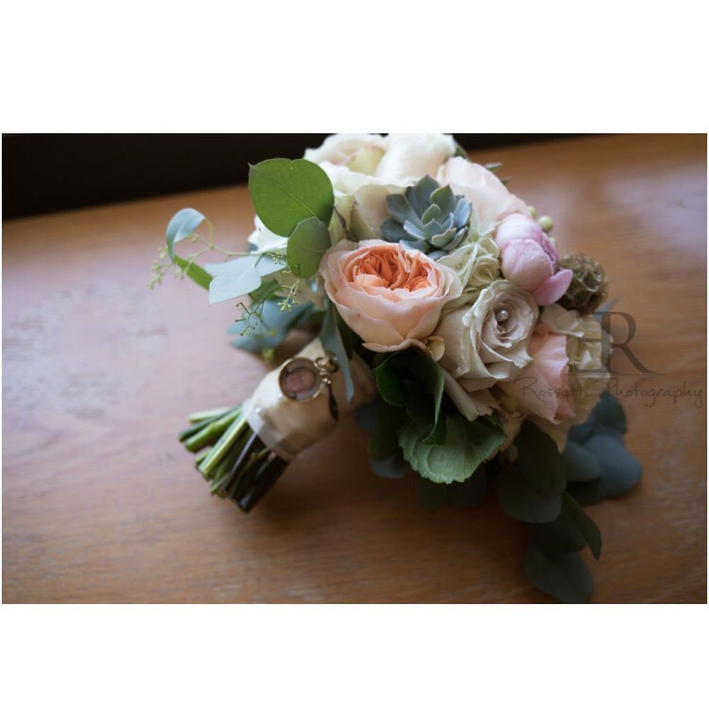 Rosebud Floral Designs - Floral Designers Near Me Rosebud Floral Designs - Floral Designers Near Me