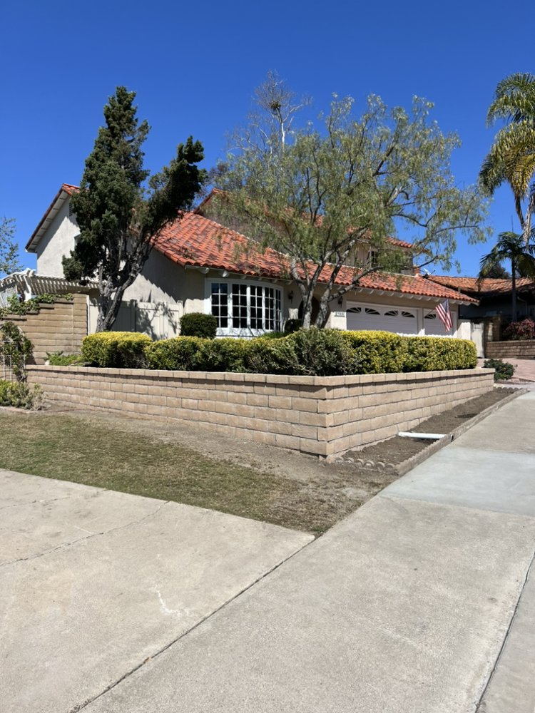 Slide of Platinum Home Builders & Design