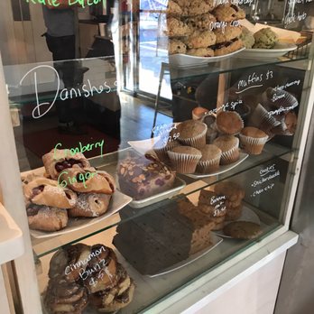 Clementine Bakery - Bakeries Near Me - Brooklyn, New York