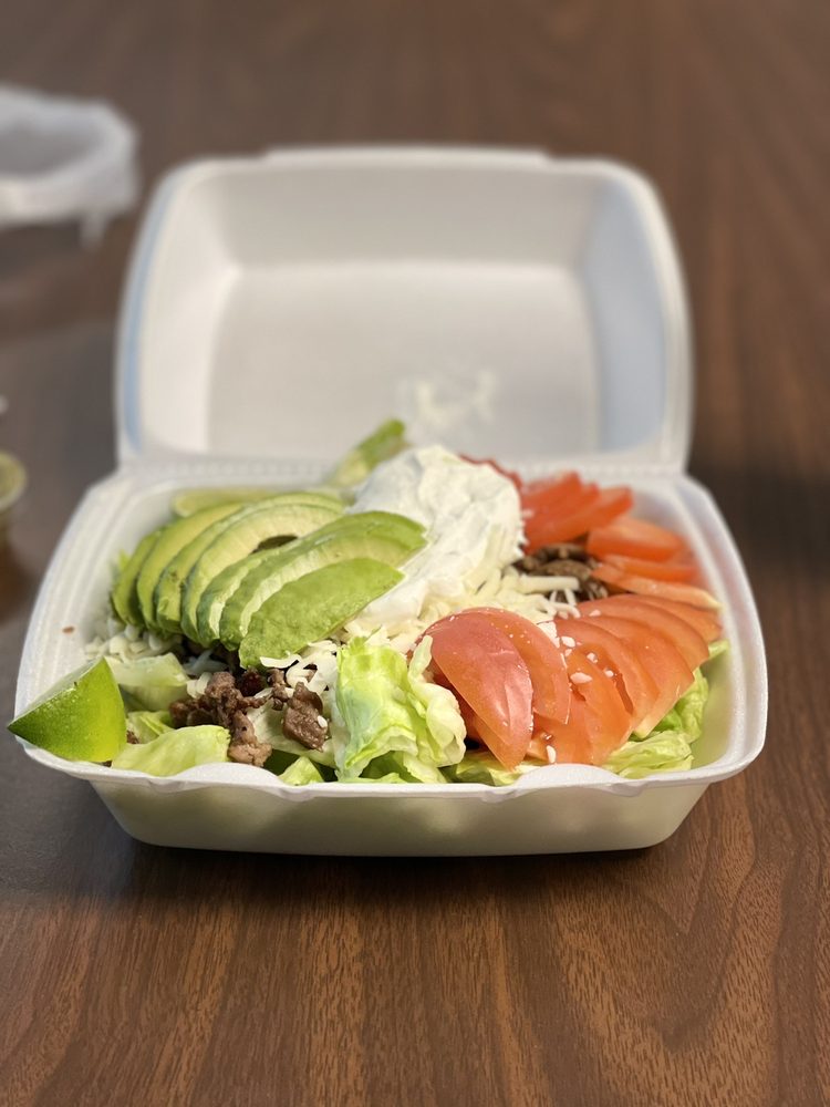 EL TACO FELIZ TRUCK WAUKESHA Updated October 2024 401 E North St