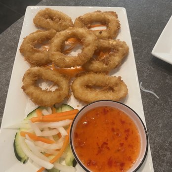 Pho & Beyond - Vietnamese Near Me - Las Vegas, Nevada Pho & Beyond - Vietnamese Near Me - Las Vegas, Nevada