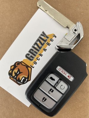 Car Key Replacement San Diego - San Diego mobile car key replacement, car key programming, car key fob programming and car key duplication. Car Key Replacement San Diego - San Diego mobile car key replacement, car key programming, car key fob programming and car key duplication.