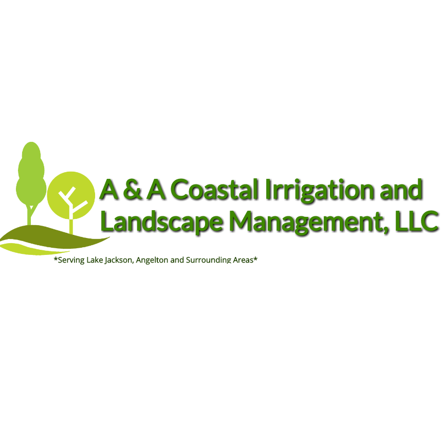 COASTAL IRRIGATION AND LANDSCAPE MANAGEMENT Updated September 2024