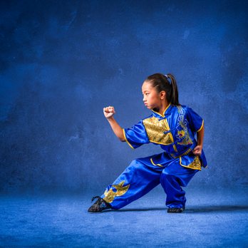Zen Wushu Academy - Empty Stance - Chinese Martial Arts Near Me - East Hanover, New Jersey Zen Wushu Academy - Empty Stance - Chinese Martial Arts Near Me - East Hanover, New Jersey
