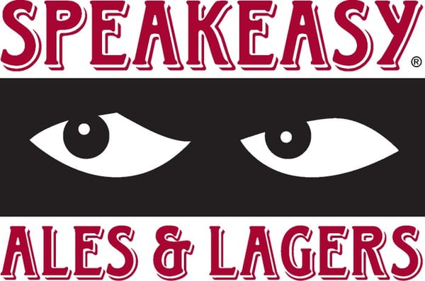 Speakeasy Ales & Lagers by null