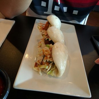 Bonchon Katy - Pork buns - Chicken Wings Near Me - Katy, Texas Bonchon Katy - Pork buns - Chicken Wings Near Me - Katy, Texas