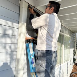 Apollo Plumbing Heating & Air Conditioning