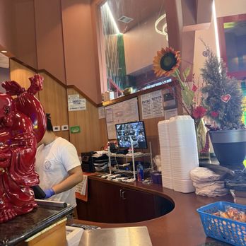 Cafe East Humble - Chinese Near Me - Humble, Texas Cafe East Humble - Chinese Near Me - Humble, Texas