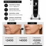 MedSpa California