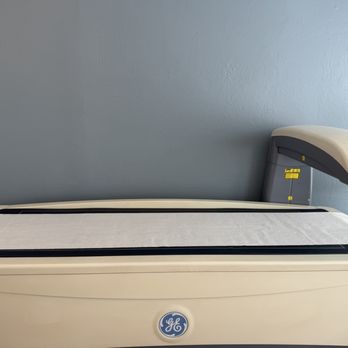 DexaFit - San Carlos - The Dexa scan - Diagnostic Services Near Me - San Carlos, California DexaFit - San Carlos - The Dexa scan - Diagnostic Services Near Me - San Carlos, California