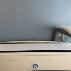 DexaFit - San Carlos - The Dexa scan