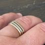 Photo of Michael's Creative Jewelry
