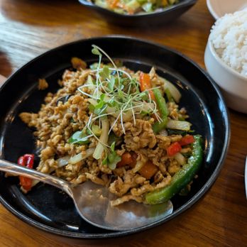 Megan’s Table - Cha Kroeung - Cambodian Near Me - San Francisco, California Megan’s Table - Cha Kroeung - Cambodian Near Me - San Francisco, California
