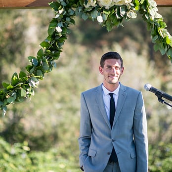 Eden Floral - Eden Floral at Loma Grande Ranch in San Luis Obispo - Florists Near Me
