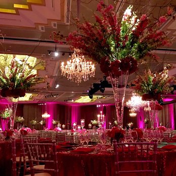 White House Design Studio - Scottsdale Honor Ball - Florists Near Me - Phoenix, Arizona White House Design Studio - Scottsdale Honor Ball - Florists Near Me - Phoenix, Arizona