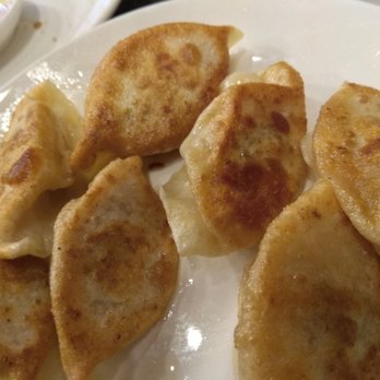 88 Bao Bao - Dim Sum Near Me - Dublin, California 88 Bao Bao - Dim Sum Near Me - Dublin, California