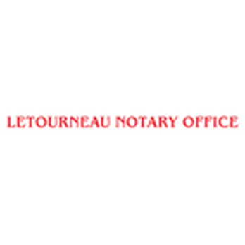 Letourneau Notary - Notaries Near Me - Salmon Arm, British Columbia Letourneau Notary - Notaries Near Me - Salmon Arm, British Columbia