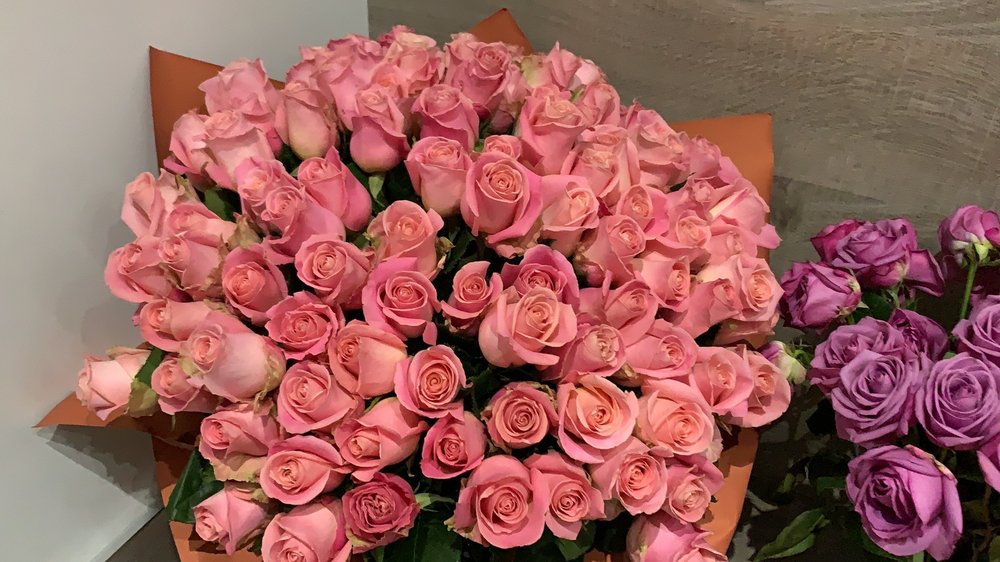 FLOWERS AMELIA 27 Photos Hallandale Beach, Florida Florists