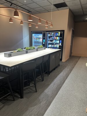 Citybox Oslo by null