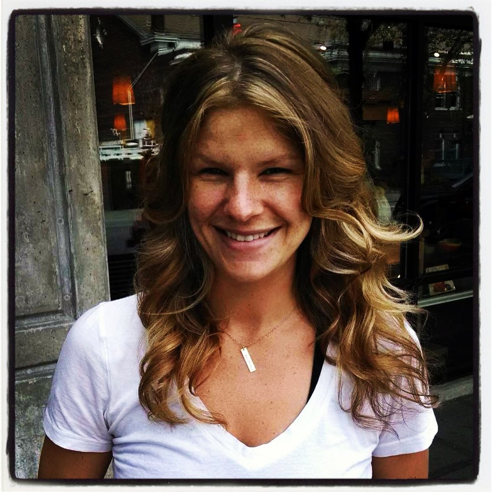 JAMIE ONEILL SALON CLOSED Updated May 2024 37 Photos & 44 Reviews