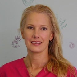 Rx Massage - Virginia J. RN, LMT 330.388.7355