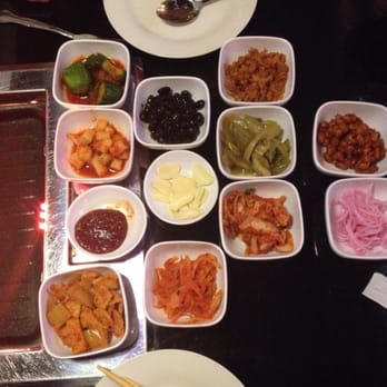 Mangetsu - Japanese Near Me - Melbourne, Florida