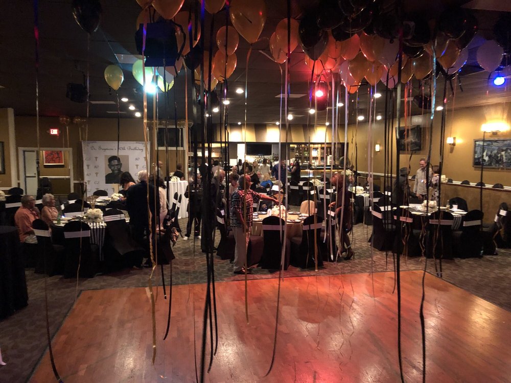 REGENCY WEST 104 Photos & 49 Reviews Music Venues 3339 W 43rd St