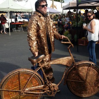 Temecula Farmer's Market - All pennies - Farmers Market Near Me - Temecula, California Temecula Farmer's Market - All pennies - Farmers Market Near Me - Temecula, California