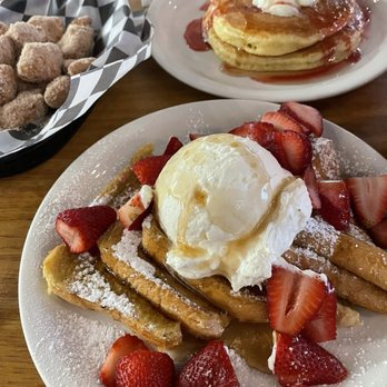 Penny Ann’s Cafe - Breakfast & Brunch Near Me - West Bountiful, Utah Penny Ann’s Cafe - Breakfast & Brunch Near Me - West Bountiful, Utah