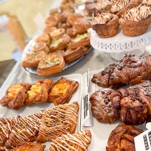 Get your caffeine fix in SF