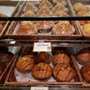 Photo of Wegmans Sweet
