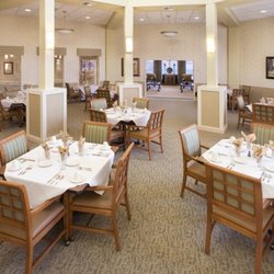 The Parkview