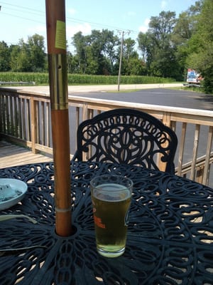 OLD RIVERS INN - Updated May 2025 - 17112 US Highway 14, Woodstock ...