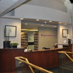 Straith Clinic