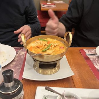 Thai Thai Restaurant - Delicious - Thai Near Me - Henderson, Nevada