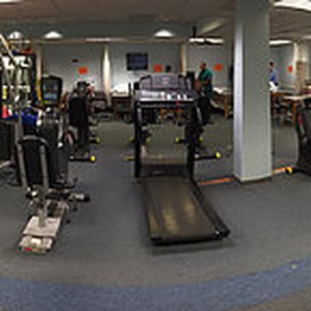 Physiologic Physical Therapy - Great Neck - Physical Therapy Near Me - Great Neck, New York Physiologic Physical Therapy - Great Neck - Physical Therapy Near Me - Great Neck, New York