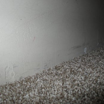 Lowe's Home Improvement - Carpet install damage - Hardware Stores Near Me - Bee Cave, Texas Lowe's Home Improvement - Carpet install damage - Hardware Stores Near Me - Bee Cave, Texas
