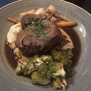Esin Restaurant & Bar - New American Near Me - Danville, California Esin Restaurant & Bar - New American Near Me - Danville, California
