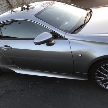 The Auto Shine Guy Pro Detailing - Auto Detailing Near Me