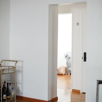 Buddy Paint - More interior shots :) - Painters Near Me - Torrance, California