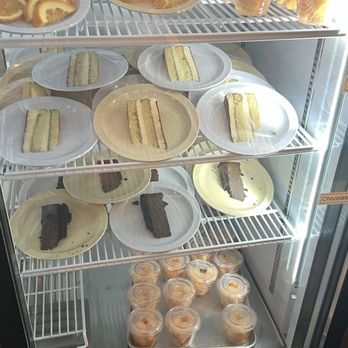 Boon Dee Moo Ka Ta - Thai Near Me - Flushing, New York