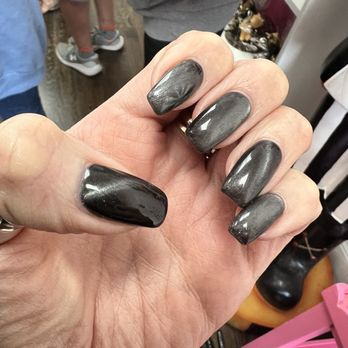 SG CITI Nail Spa - Nail Salons Near Me - Tarrytown, New York