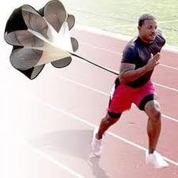Sports Invasion